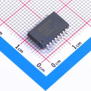 Analog Devices ADUM261N0BRIZ-RL