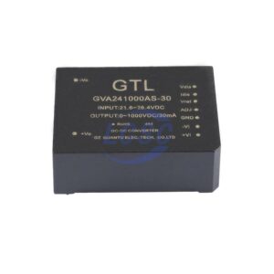 GTL-POWER GVA241000AS-30