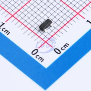 Semiment SC25891SE-A