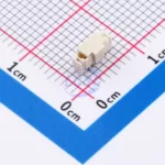 20241202 xkb connection x0800wvs 05hf lpsn c2881020 front.jpg