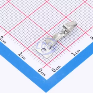 CONNFLY Elec T-DS1072-SC600