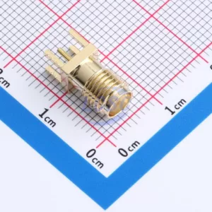 DreamLNK DL-Q5-SMA-KE