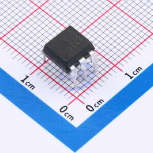 HENGTUO ELECTRONICS HT6-214