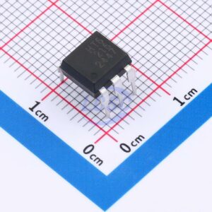 HENGTUO ELECTRONICS HT6-216