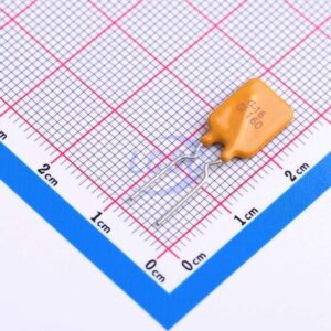 Shenzhen JDT Fuse A16-160