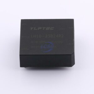 YLPTEC LH10-23B24R2