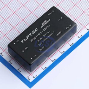 YLPTEC URB2415LD-60WR3