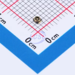 HOAUC HYCW14-RF1717-060B