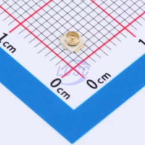 HOAUC HYCW15-RF2630-125B