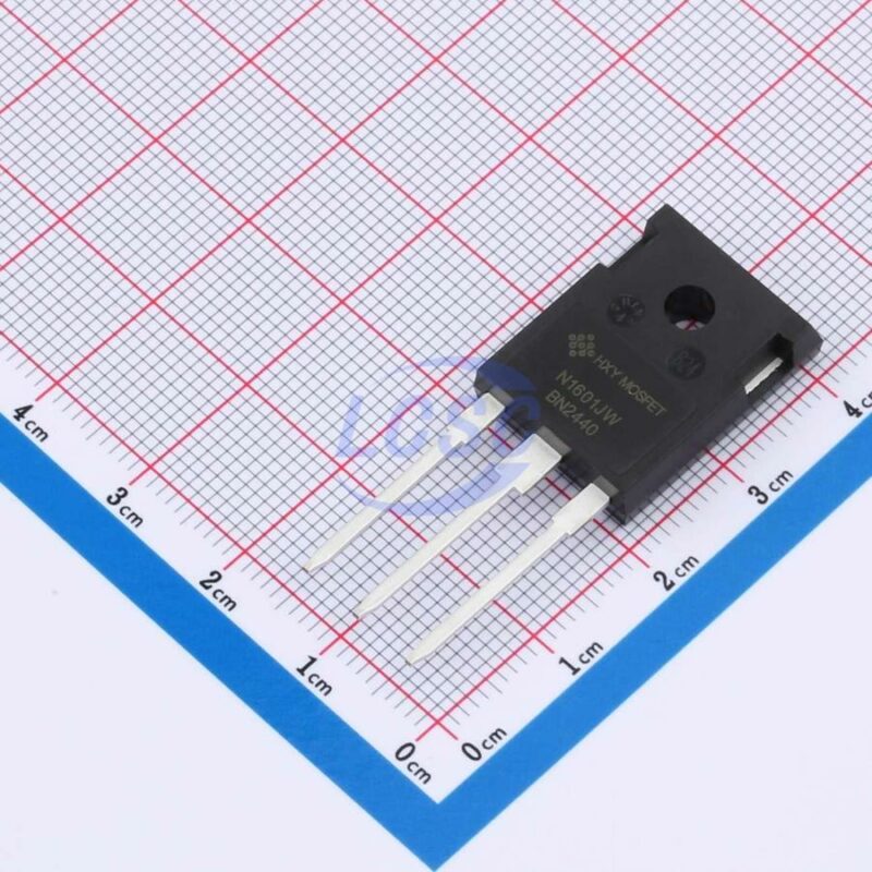 20241207 hxy mosfet hnvhl160n120sc1 c42389113 front.jpg