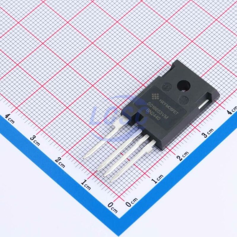 20241207 hxy mosfet hsct018w65g34ag c42389145 front.jpg