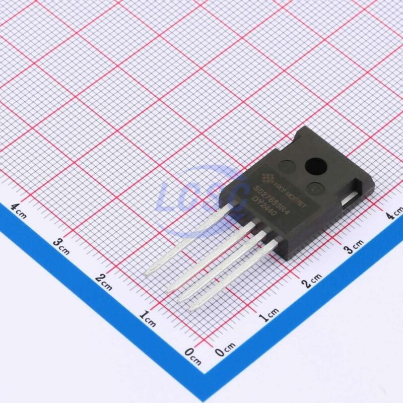 20241207 hxy mosfet hsct027w65g34ag c42389106 front.jpg