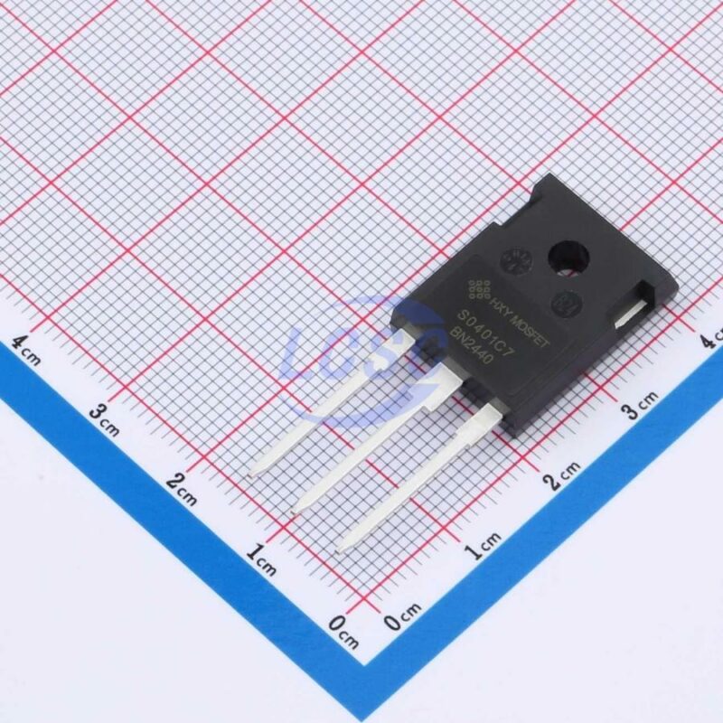 20241207 hxy mosfet hsct040w120g3 c42389143 front.jpg