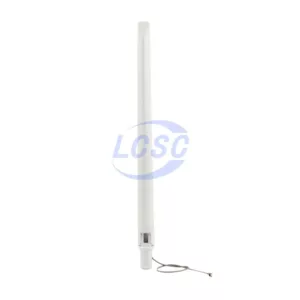 LXC LXC1GL12020241125046