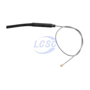 LXC LXC1GL20020241125034