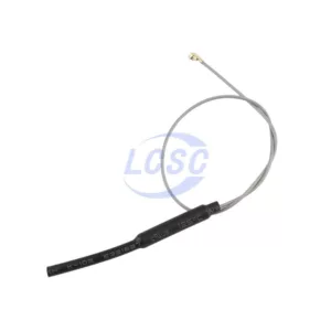 LXC LXC1GL20020241125035