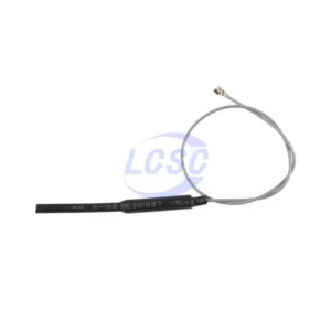 LXC LXC1GL20020241125036