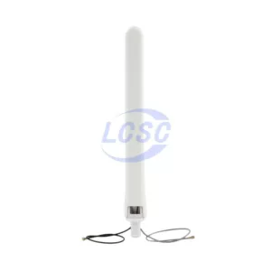 LXC LXC1WL32020241125030