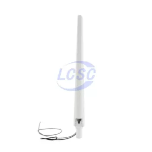 LXC LXC1WL36520241125050