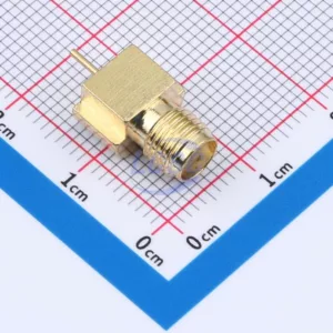 Shenzhen Kinghelm Elec KH-SMAK-PBS