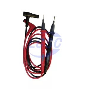 VICTOR(Double King Industrial Holdings) 1000V 20A