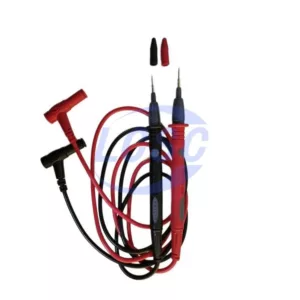 VICTOR(Double King Industrial Holdings) /1000V20A