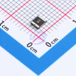 BORN SMD1210-110/24N