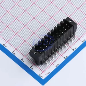 JILN JL15EDGRHBM-35020B01