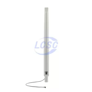 LXC LXC1BL12020241125075