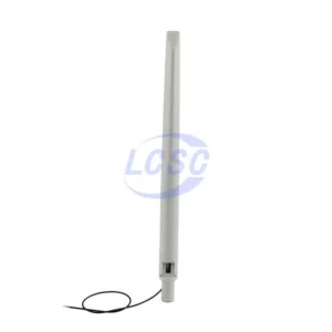 LXC LXC1BL13020241125033