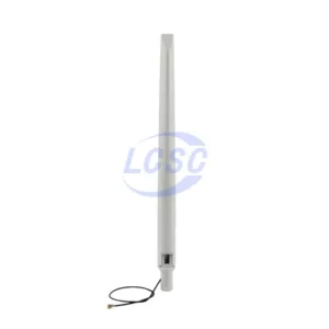 LXC LXC1BL16020241125073