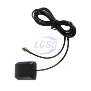 LXC LXC1BL200020241125066