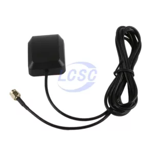 LXC LXC1BL200020241125080