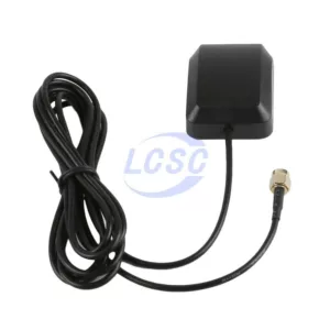 LXC LXC1BL200020241125081