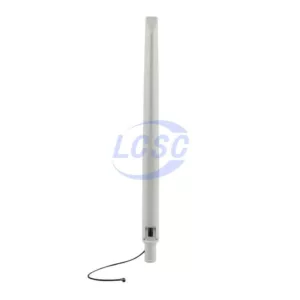 LXC LXC1BL8520241125072