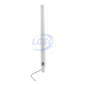 LXC LXC1BL9020241125047