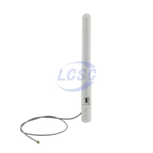 LXC LXC1GL24020241125024