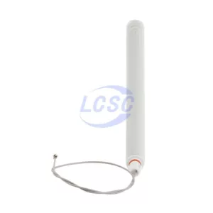 LXC LXC1GL29020241125029