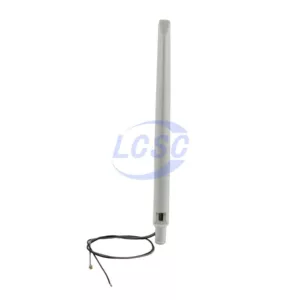 LXC LXC1WL59020241125049