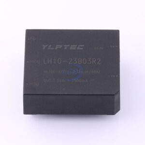 YLPTEC LH10-23B03R2