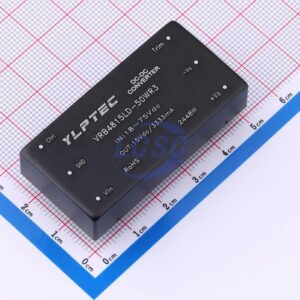 YLPTEC VRB4815LD-50WR3
