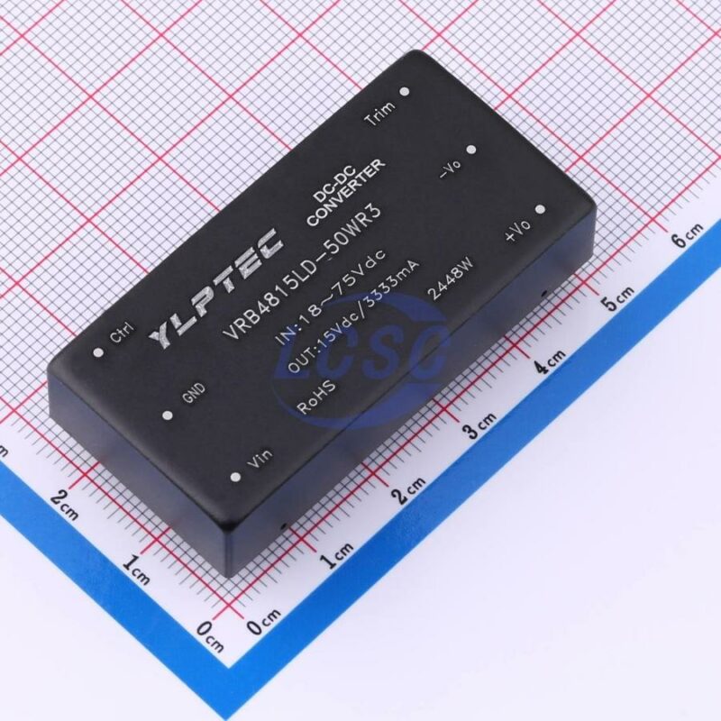 20241210 ylptec vrb4815ld 50wr3 c41355400 front.jpg