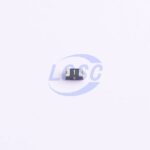 20241211 bhfuse bsmd0603 012 16v c41367379 blank.jpg