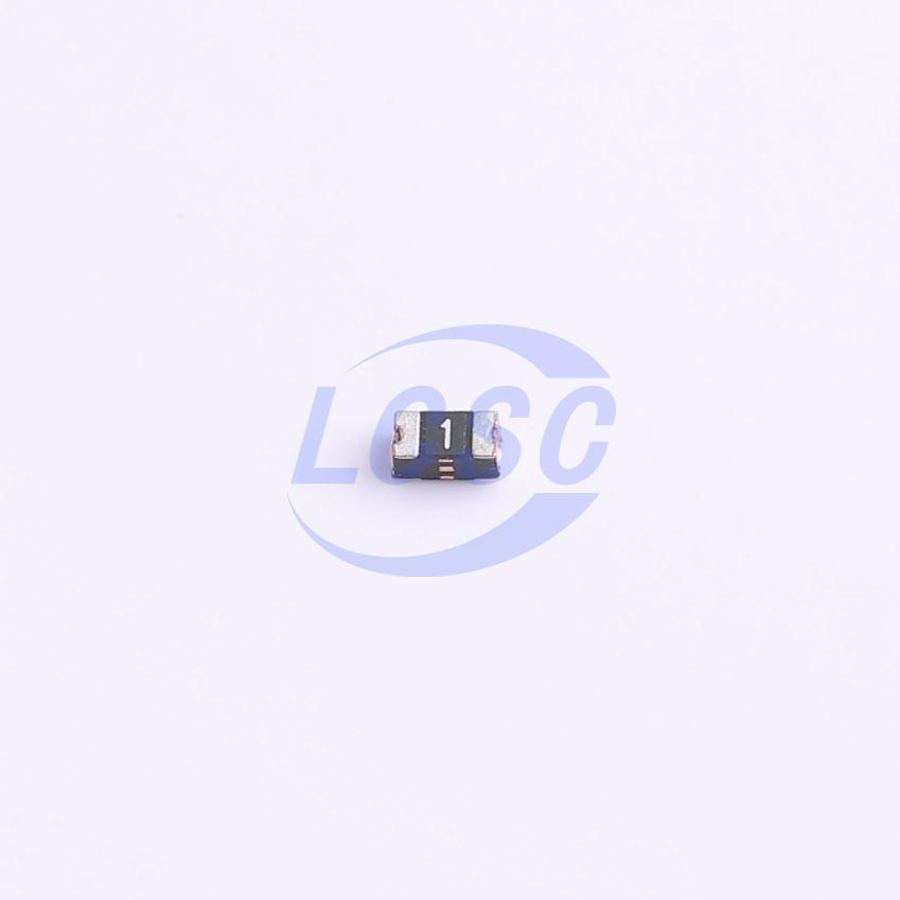 20241211 bhfuse bsmd0603 012 16v c41367379 blank.jpg