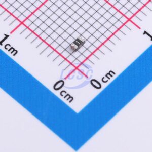 BHFUSE BSMD0603-012-16V