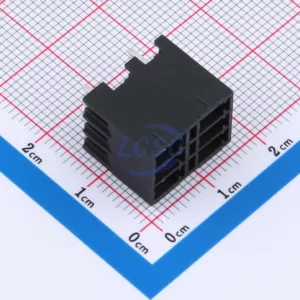 DORABO DB2EVHB-3.5-2*3P-BK