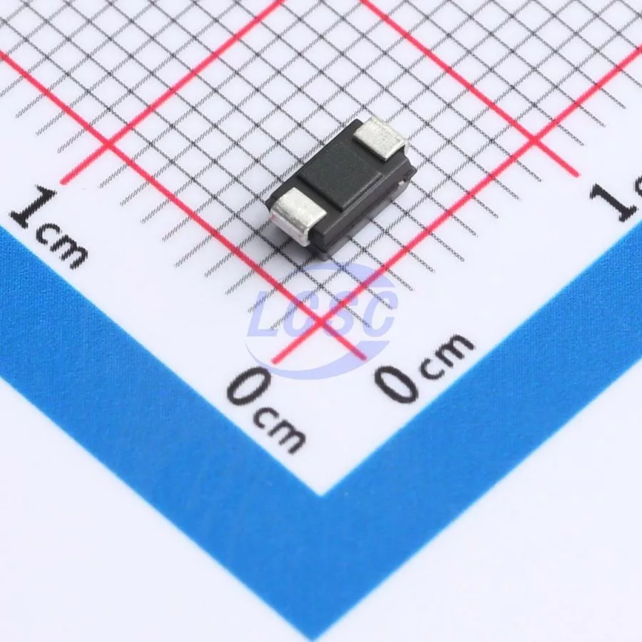 20241211 elecsuper es0640rbs c41784179 back.jpg