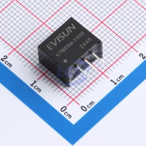 EVISUN K7805M-1000