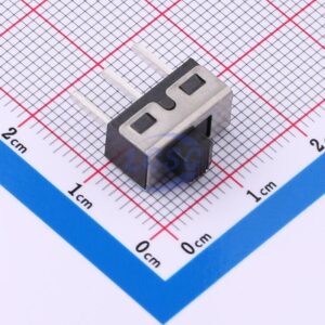 hanxia HX SS-12D10L3