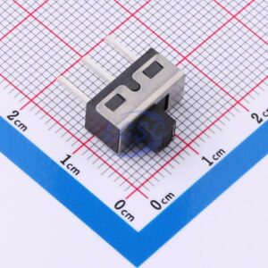 hanxia HX SS-12D10L4